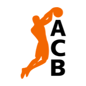 acb